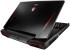 MSI GT83VR 7RE-249RU 9S7-181542-249 Ноутбук игровой инструкция, поддержка, форум, описание, мануал