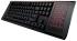 MSI GT83VR 7RE-249RU 9S7-181542-249 Ноутбук игровой инструкция, поддержка, форум, описание, мануал
