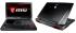 MSI GT83VR 7RE-249RU 9S7-181542-249 Ноутбук игровой инструкция, поддержка, форум, описание, мануал