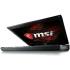MSI GT83VR 7RE-249RU 9S7-181542-249 Ноутбук игровой инструкция, поддержка, форум, описание, мануал