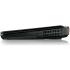 MSI GT83VR 7RE-249RU 9S7-181542-249 Ноутбук игровой инструкция, поддержка, форум, описание, мануал