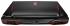 MSI GT83VR 7RE-249RU 9S7-181542-249 Ноутбук игровой инструкция, поддержка, форум, описание, мануал