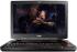 MSI GT83VR 7RE-249RU 9S7-181542-249 Ноутбук игровой инструкция, поддержка, форум, описание, мануал