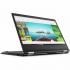 Lenovo ThinkPad Yoga 370 20JH002MRT Ноутбук-трансформер инструкция, поддержка, форум, описание, мануал