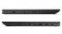 Lenovo ThinkPad Yoga 370 20JH002MRT Ноутбук-трансформер инструкция, поддержка, форум, описание, мануал