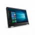 Lenovo ThinkPad Yoga 370 20JH002MRT Ноутбук-трансформер инструкция, поддержка, форум, описание, мануал