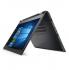 Lenovo ThinkPad Yoga 370 20JH002MRT Ноутбук-трансформер инструкция, поддержка, форум, описание, мануал