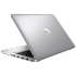 HP ProBook 430 G4 Y7Z43EA Серый Ноутбук инструкция, поддержка, форум, описание, мануал