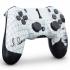 Sony DualShock 4 Динамо Чёрный паук Геймпад инструкция, поддержка, форум, описание, мануал