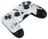 Sony DualShock 4 Динамо Чёрный паук Геймпад инструкция, поддержка, форум, описание, мануал