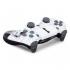 Sony DualShock 4 Динамо Чёрный паук Геймпад инструкция, поддержка, форум, описание, мануал
