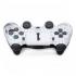 Sony DualShock 4 Динамо Чёрный паук Геймпад инструкция, поддержка, форум, описание, мануал