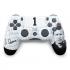 Sony DualShock 4 Динамо Чёрный паук Геймпад инструкция, поддержка, форум, описание, мануал