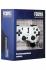 Sony DualShock 4 Динамо Чёрный паук Геймпад инструкция, поддержка, форум, описание, мануал