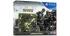 Sony PlayStation 4 Slim 1Tb (CUH-2108B) Limited Edition+Call Of Duty WW II Игровая консоль инструкция, поддержка, форум, описание, мануал