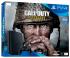 Sony PlayStation 4 Slim 1Tb (CUH-2108B) + Call of Duty WW II + гарнитура Игровая консоль инструкция, поддержка, форум, описание, мануал