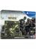 Sony PlayStation 4 Slim 1Tb (CUH-2108B) + Call of Duty WW II + гарнитура Игровая консоль инструкция, поддержка, форум, описание, мануал