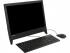 Lenovo AIO 300 310-20IAP F0CL007MRK Черный Моноблок инструкция, поддержка, форум, описание, мануал