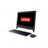 Lenovo AIO 300 310-20IAP F0CL007MRK Черный Моноблок инструкция, поддержка, форум, описание, мануал