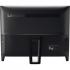 Lenovo AIO 300 310-20IAP F0CL007MRK Черный Моноблок инструкция, поддержка, форум, описание, мануал