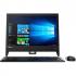 Lenovo AIO 300 310-20IAP F0CL007MRK Черный Моноблок инструкция, поддержка, форум, описание, мануал