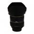 Nikon AF-S DX NIKKOR 16-80mm f/2.8-4E ED VR Объектив для фотоаппарата инструкция, поддержка, форум, описание, мануал