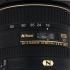 Nikon AF-S DX NIKKOR 16-80mm f/2.8-4E ED VR Объектив для фотоаппарата инструкция, поддержка, форум, описание, мануал