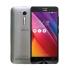 Asus ZENFONE GO ZB452KG 8 GB SILVER Смартфон инструкция, поддержка, форум, описание, мануал