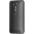 Asus ZENFONE GO ZB452KG 8 GB SILVER Смартфон инструкция, поддержка, форум, описание, мануал