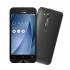 Asus ZENFONE GO ZB452KG 8 GB SILVER Смартфон инструкция, поддержка, форум, описание, мануал