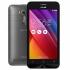 Asus ZENFONE GO ZB452KG 8 GB SILVER Смартфон инструкция, поддержка, форум, описание, мануал