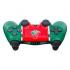 Sony DualShock 4 Локомотив Чемпионский экспресс Геймпад инструкция, поддержка, форум, описание, мануал