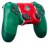 Sony DualShock 4 Локомотив Чемпионский экспресс Геймпад инструкция, поддержка, форум, описание, мануал