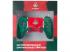 Sony DualShock 4 Локомотив Чемпионский экспресс Геймпад инструкция, поддержка, форум, описание, мануал