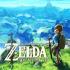 Nintendo Switch Красно-синий The Legend of Zelda: Breath of the Wild Игровая Приставка инструкция, поддержка, форум, описание, мануал