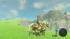 Nintendo Switch Красно-синий The Legend of Zelda: Breath of the Wild Игровая Приставка инструкция, поддержка, форум, описание, мануал