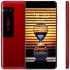 Meizu PRO 7 M792H RED Смартфон инструкция, поддержка, форум, описание, мануал