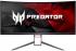 Acer X34Аbmiphz Монитор инструкция, поддержка, форум, описание, мануал