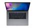 Apple MacBook Pro 15 Touch Bar i7 2.7/512GB Space Grey Ноутбук инструкция, поддержка, форум, описание, мануал