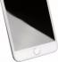 Apple iPhone 6 Plus 16Gb Silver (FGA92RU/A) восстановленный Смартфон инструкция, поддержка, форум, описание, мануал