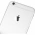 Apple iPhone 6 Plus 16Gb Silver (FGA92RU/A) восстановленный Смартфон инструкция, поддержка, форум, описание, мануал
