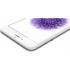 Apple iPhone 6 Plus 16Gb Silver (FGA92RU/A) восстановленный Смартфон инструкция, поддержка, форум, описание, мануал