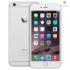 Apple iPhone 6 Plus 16Gb Silver (FGA92RU/A) восстановленный Смартфон инструкция, поддержка, форум, описание, мануал