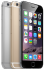 Apple iPhone 6 Plus 16Gb Silver (FGA92RU/A) восстановленный Смартфон инструкция, поддержка, форум, описание, мануал