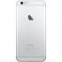 Apple iPhone 6 Plus 16Gb Silver (FGA92RU/A) восстановленный Смартфон инструкция, поддержка, форум, описание, мануал