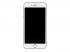 Apple iPhone 6 Plus 16Gb Silver (FGA92RU/A) восстановленный Смартфон инструкция, поддержка, форум, описание, мануал