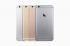 Apple iPhone 6 Plus 16Gb Silver (FGA92RU/A) восстановленный Смартфон инструкция, поддержка, форум, описание, мануал