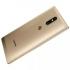 Lenovo Phab 2 PB2-670M 6.4" 32Gb LTE Gold Планшет инструкция, поддержка, форум, описание, мануал