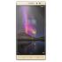 Lenovo Phab 2 PB2-670M 6.4" 32Gb LTE Gold Планшет инструкция, поддержка, форум, описание, мануал