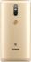 Lenovo Phab 2 PB2-670M 6.4" 32Gb LTE Gold Планшет инструкция, поддержка, форум, описание, мануал